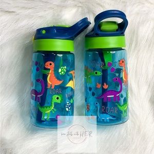 16oz tumbler